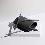 Woodless Graphite Pencils | Set of 5 | Karst