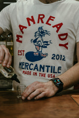 The Wild Ones Collection | Cool Cat | Manready Mercantile