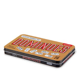 Dominoes Set | Foster & Rye