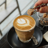 La Perruche Brown Sugar Cubes | Gourmet Food Solutions, Inc.