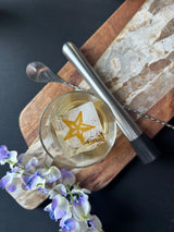 Texas State Bundle | Roks Ice