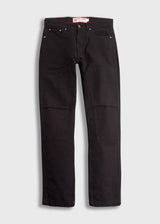 Anvil Work Pant | Black | Iron & Resin