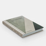 The Connaught Bar: Cocktail Recipes and Iconic Creations | Agostino Perrone