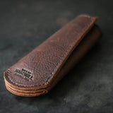 Cast Iron Skillet Handle Cover | Hardmill