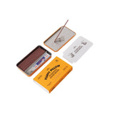 Fluffy Pillow Incense | Collins Incense