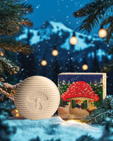 Swedish Dream Gnome Soap | Kalastyle