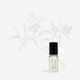 Sample Perfume Oil | Maison Louis Marie