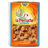 La Perruche Brown Sugar Cubes | Gourmet Food Solutions, Inc.