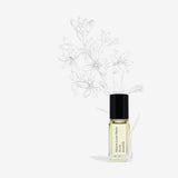 Sample Perfume Oil | Maison Louis Marie