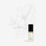 Sample Perfume Oil | Maison Louis Marie
