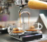 La Perruche Brown Sugar Cubes | Gourmet Food Solutions, Inc.