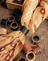 Bandana Slide | Stamped | Manready Mercantile