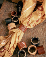 Bandana Slide | Stamped | Manready Mercantile