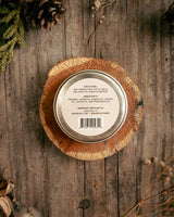 Hand Salve | Grey Label | Manready Mercantile