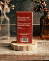 Spray Cologne | American Dream | Manready Mercantile