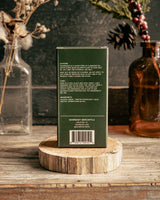 Spray Cologne | Hunting Lodge | Manready Mercantile