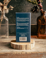 Spray Cologne | Gone Fishing | Manready Mercantile