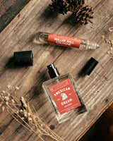 Spray Cologne | American Dream | Manready Mercantile