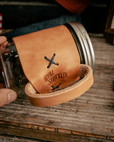 Aviator Mug | South Texas Fishing Club | Loyal Stricklin + Manready Mercantile