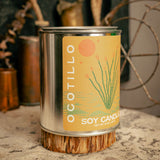 Ocotillo | Southwest Series | Manready Mercantile