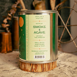 Mezcal | Southwest Series | Manready Mercantile