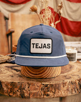 256 Richardson Hat | Tejas | Manready Mercantile