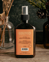 Room Spray | Small Town Rodeo | Manready Mercantile