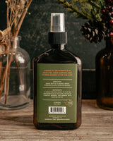 Room Spray | Hunting Lodge | Manready Mercantile