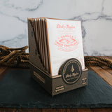 Vanilla Milk Chocolate | Dick Taylor