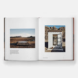 Marfa Modern: Artistic Interiors of the West Texas High Desert | Helen Thompson