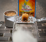 La Perruche Brown Sugar Cubes | Gourmet Food Solutions, Inc.