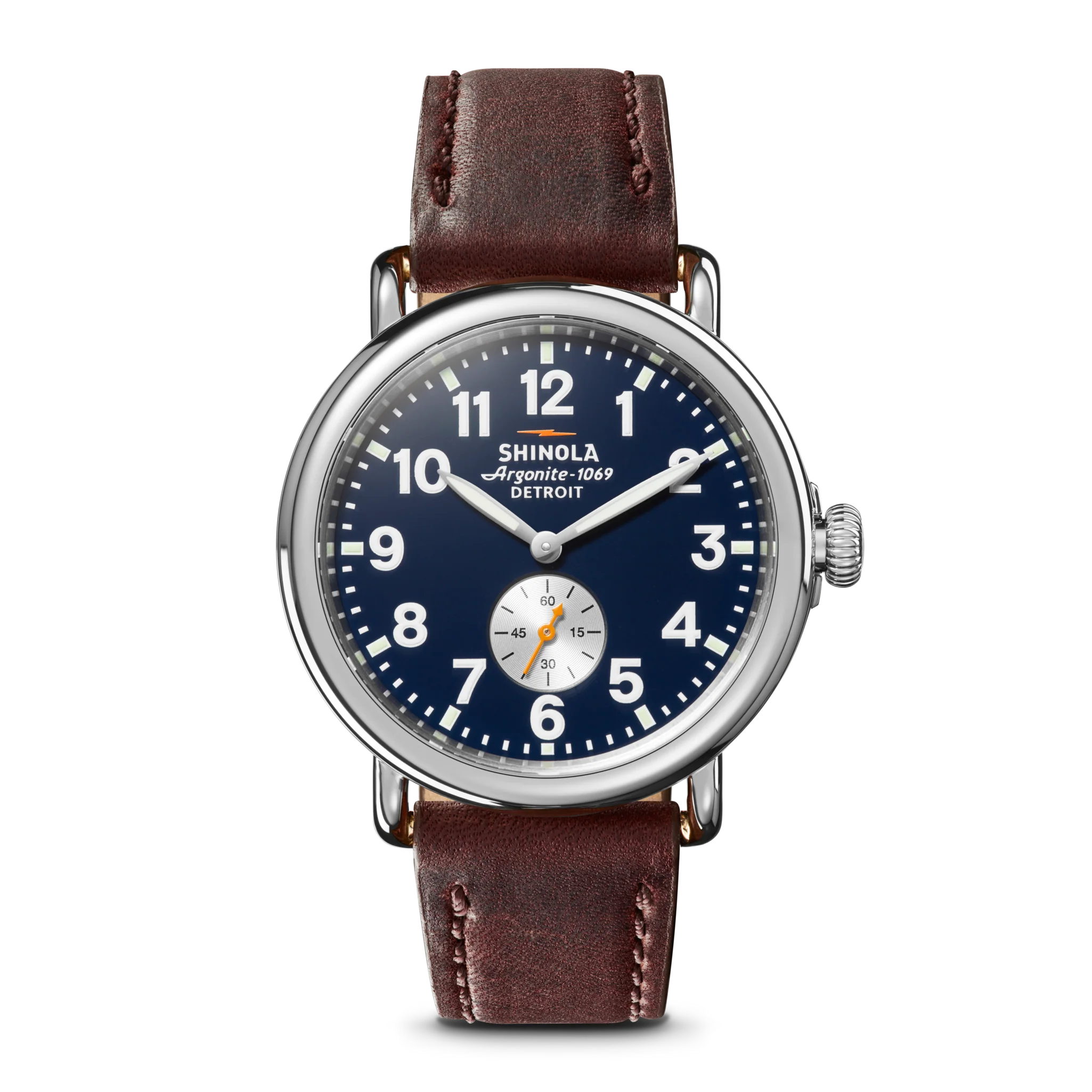 サテレック　ニュートロン ニュートロンP5 ライト付き/ライト無し | 白水貿易株式会社