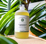 Pineapple Mojito Cocktail Mixer | Yes Cocktail Co.