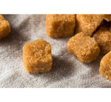 La Perruche Brown Sugar Cubes | Gourmet Food Solutions, Inc.