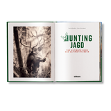 Hunting - The Ultimate Book