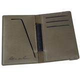 Monsoon Field Wallet | Rite In The Rain