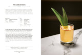 The Bartender's Manifesto | Toby Maloney