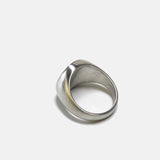 Bleeding Heart Ring | Curated Basics