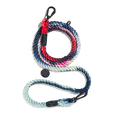 Rope Dog Leash | Diojo | L | Found My Animal