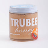 Whipped Honey | Hot Honey | Trubee Honey