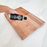 Cutting Board Oil | Caron & Doucet