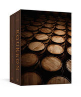 Bourbon | The Story of Kentucky Bourbon | Clay Risen