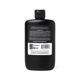 Cast Iron Oil | Walrus Oil