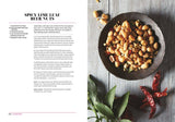 Cocktails: Craft Cocktail Cookbook (hardcover): 8 x 11 x 0.90 / Hardcover / 272
