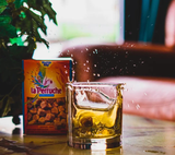 La Perruche Brown Sugar Cubes | Gourmet Food Solutions, Inc.