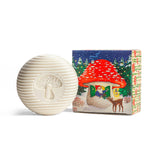 Swedish Dream Gnome Soap | Kalastyle