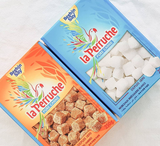 La Perruche Brown Sugar Cubes | Gourmet Food Solutions, Inc.