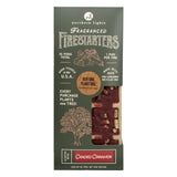 Firestarters | Evergreen Forest | Northern Lights