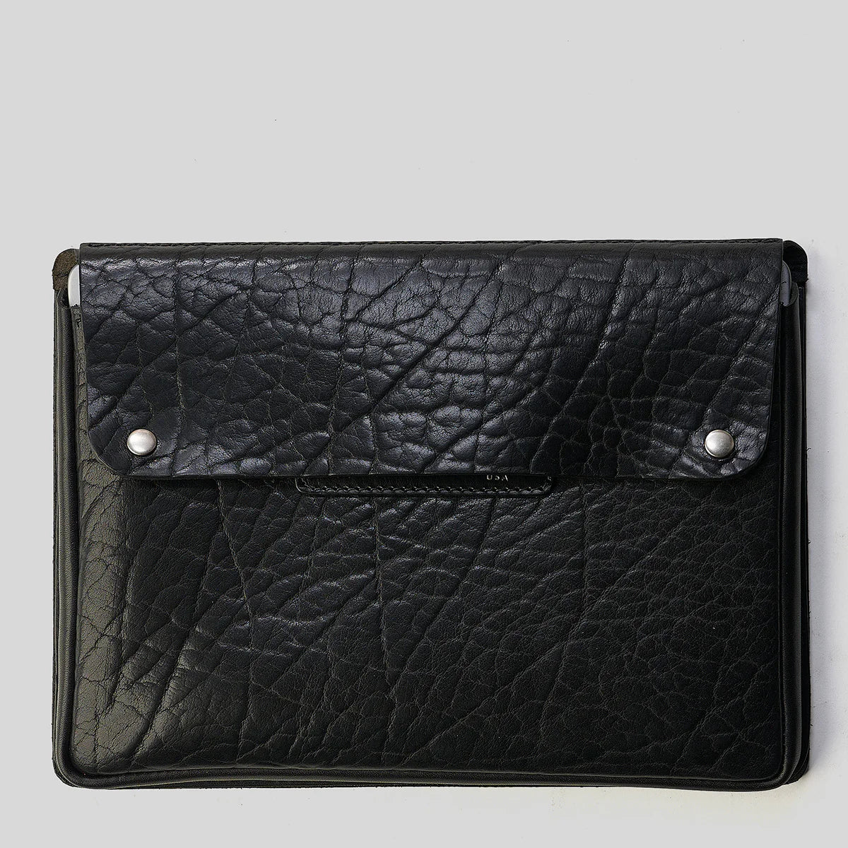 【Kurland】D-Pocket in Steerhide Schodki 87371923 87371923GK