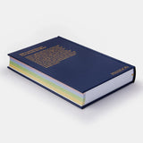 Spirited: Cocktails From Around The World | Adrienne Stillman